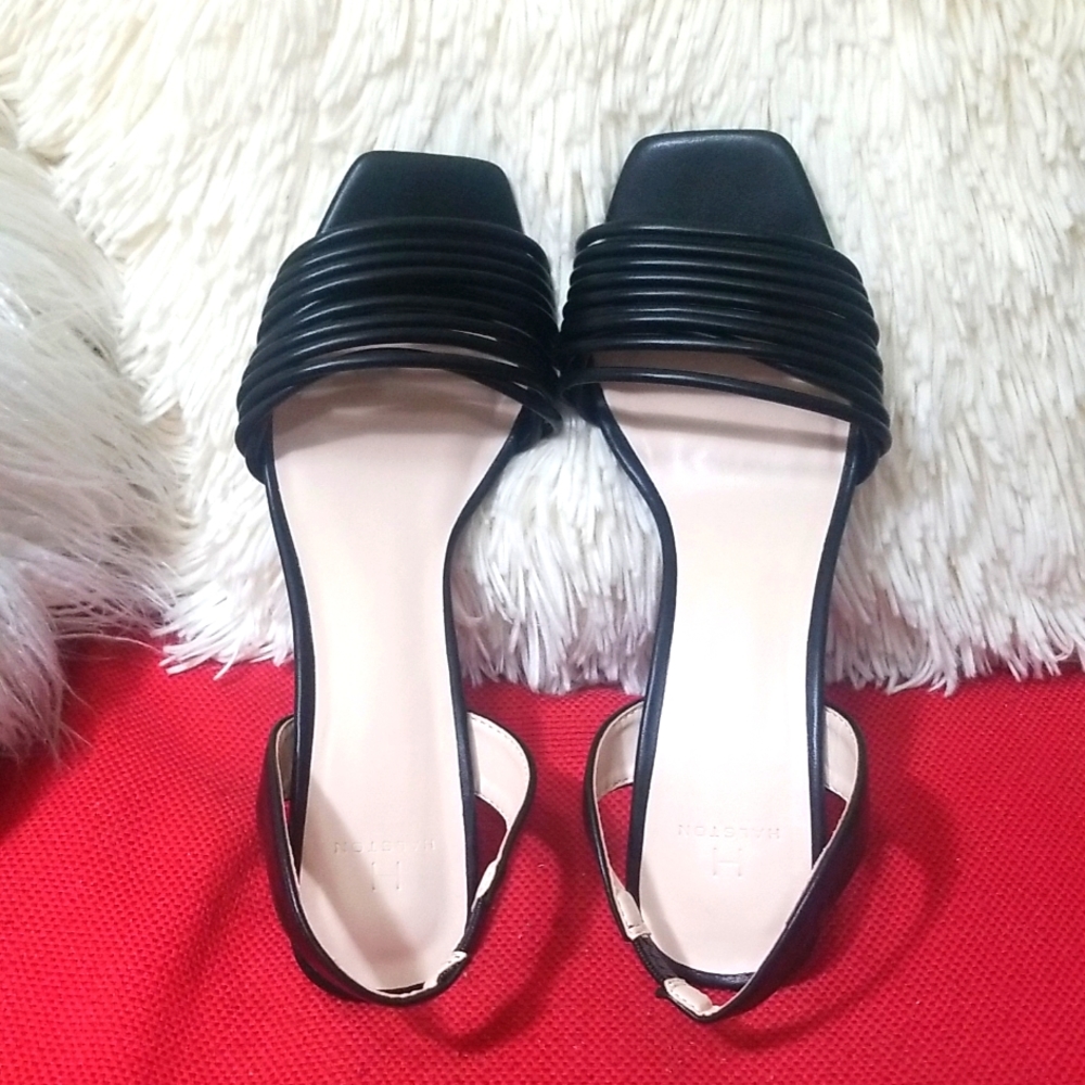 Halston Sandals - image 7